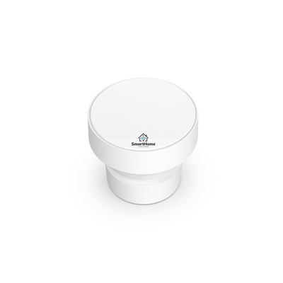 [SHSMZ100] Sensor Movimiento ZigBee - Epcom Smart Home