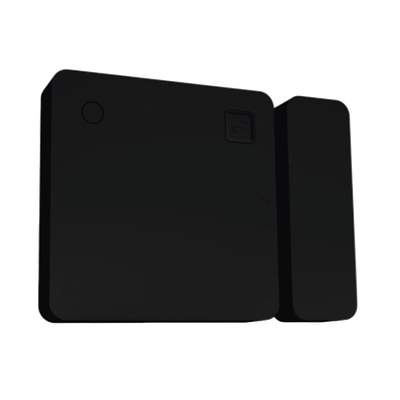 [SHELLYBLUDOORWINB] Shelly Sensor Bluetooth Puerta/Ventana - Negro