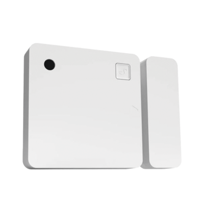[SHELLYBLUDOORWINW] Shelly Sensor Bluetooth Puerta/Ventana - Blanco