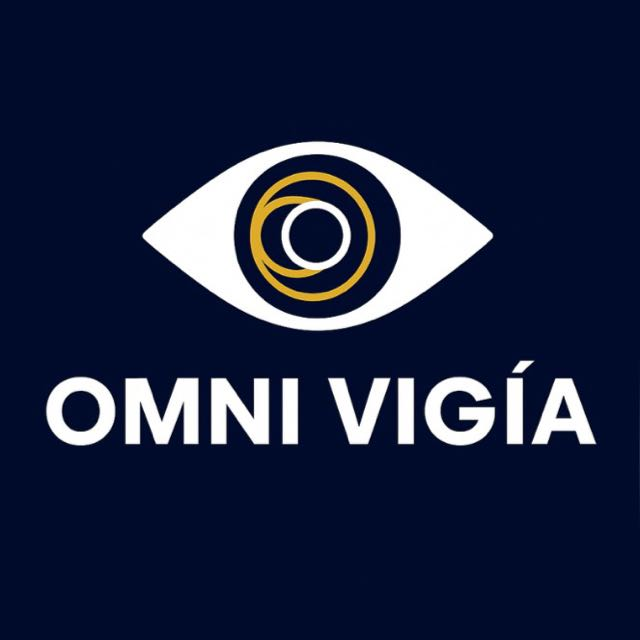 Omnivigia